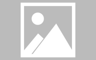 渑池怎样搭建php网站链接（php网站搭建需要注意什么）
